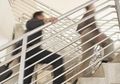 9 Kegiatan Sehari-hari Ini Ternyata Setara dengan Olahraga