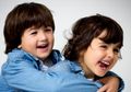 Banyak Tingkah dan Suka Lompat-lompat, Itu Pertanda Anak Anda Punya Kecerdasan Kinestetik Tinggi Lho