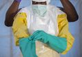 Vaksin Ebola Terbaru Telah Ditemukan, dan Kini Sedang Dikembangkan Menjadi 100% Efektif