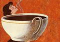 Apa yang Terjadi pada Tubuh Setelah Mengonsumsi Secangkir Kopi dari Menit ke Menit?