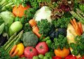 Anda Wajib Tahu! 10 Makanan Sehari-hari Ini Punya Kekuatan 'Super' untuk Melawan Kanker Lho!