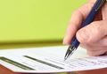 Benarkah Perusahaan Punya Hak untuk Menahan Ijazah Karyawannya?