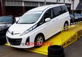 Ingin Mudik Lebaran dengan Mobil Baru tapi STNK Belum Jadi? Simak Aturan Ini!