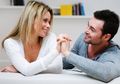 Sepuluh Nasihat untuk Suami-Istri Ini Dijamin akan Membuat Setiap Hari Kita Serasa "Bulan Madu", Salah Satunya Jangan Gampang Ngambek