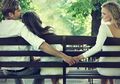 Kenapa Selingkuh Terasa Menyenangkan dan Bikin Ketagihan?