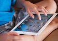 Mengapa Anak Perlu Lepas dari Gadget?