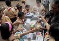 Ini Jajanan Anak yang Harus Kita Waspadai