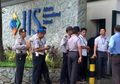 Ternyata Kasus Pelecehehan AK Bukan yang Pertama di JIS