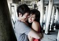 Apakah Anda Punya Bakat untuk Menyenangkan Orang Lain? Atau Justru Masih Terlalu Mementingkan Diri Sendiri?