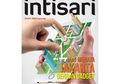 Jakarta Mengendarai Zaman