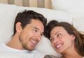 Untuk Para Istri, Ini 7 Langkah Merangsang Suami agar Rutin Berhubungan Seks