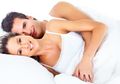 Sering Orgasme Buat Pria Panjang Umur