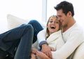 10 Tips Seks untuk Pria
