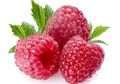 Raspberry Buah Ajaib Penurun Berat Badan