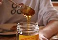 Madu Mendongkrak Nafsu Makan Anak