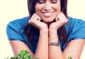 Vitamin untuk Wanita, Kebutuhan di Setiap Usia