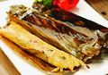 Pepes Teri Tahu, Makanan 'Jadul' yang Lezat dan Kaya Kalsium, Ini Resep Sehatnya!