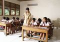 Arah Pendidikan Indonesia Belum Jelas?