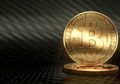 Waspadalah Penggemar Bitcoin! Naluri Warren Buffet Berkata Mata Uang Digital Akan Berakhir Buruk