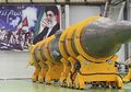 Iran Kirim Monyet ke Luar Angkasa untuk Kali Kedua