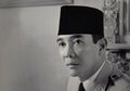Kisah Bung Karno Populerkan Peci, Bikin Pria Tambah Ganteng Hingga Jadi Atribut bangsa