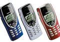 Nokia 8210, Ponsel 'Jadul' yang Jadi Favorit para Gembong Narkoba