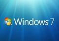 Sistem Operasi Windows 7 Mulai Memasuki Masa 'Pensiun'