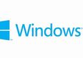 Windows 8 Kurang Berhasil, Microsoft Siapkan Windows 10