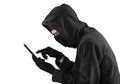 Satu dari Tiga Pencurian Mobil di London Dilakukan oleh Hacker
