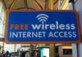 Suka Gunakan Wi-Fi Gratis? Ayo, Perhatikan 9 Hal Ini dengan Baik Supaya Tak Terjadi Sesuatu yang Tak Diinginkan