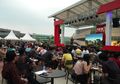Summarecon Digital Center, Pusat Niaga Digital Terbesar di Serpong