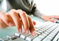 Jangan Asal Menanggapi Rayuan Gombal di Email