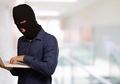 4 Langkah Lindungi Identitas Saat Berinternet