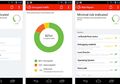 ViaProtect, Aplikasi Android Anti Sadap