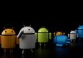 Malware Kembali ‘Mewabah’, Jutaan Smartphone Android sudah Jadi Korban. Ini Cara Kerjanya