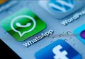 Hati-hati! Grup WhatsApp Anda Dapat Diakses Anggota Tak Dikenal