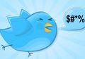 9 “Tweet” Ini Kalahkan Kecepatan Media Massa