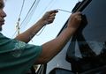 Tuhan Menolong Kita dengan CaraNya