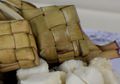 Pesan Tersirat di Balik Ketupat