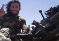 Sepak Terjang Abdelhamid Abaaoud, Dalang di Balik Semua Serangan Paris