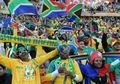 Ketika Piala Dunia 2010 Melahirkan Lebih Banyak Bayi Laki-laki di Afrika Selatan, Begini Penjelasan Ilmiahnya