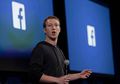 Andai Tergiur Tawaran Yahoo! Mungkin Mark Zuckerberg Tak akan Sesukses Saat Ini, Hidup Adalah Pilihan, Kawan!