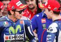 10 Skenario yang Memungkinkan Valentino Rossi Kembali Menjadi Juara Dunia