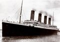 Ternyata Tenggelamnya Kapal Titanic dan Terbunuhnya Kennedy Bersaudara Sudah Diawali dengan Firasat yang Justru Diabaikan