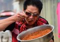 5 Hal yang Terjadi Pada Tubuh Saat Kita Makan Terlalu Banyak Cabai
