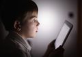 Gen Z Si Warga Asli “Kampung Digital”