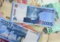 Bank Indonesia: Tahun Depan Transfer Antar Bank Cuma Rp4.000