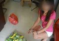 Para 'Wanita Malam' di China Gunakan Belut Agar Dianggap Masih Perawan, Ini Caranya