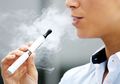 Siap-siap, Daftar Barang Kena Cukai akan Bertambah. Cairan Vape Salah Satunya!