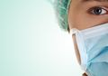 Bisakah Kita Kebal Terhadap Ebola?